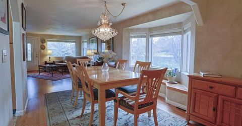 1659 Davidson Way, Reno, NV 89509 Photo