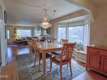 1659 Davidson Way, Reno, NV 89509 Photo