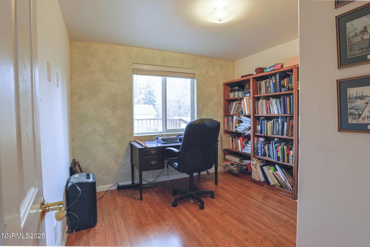 1659 Davidson Way, Reno, NV 89509 Photo