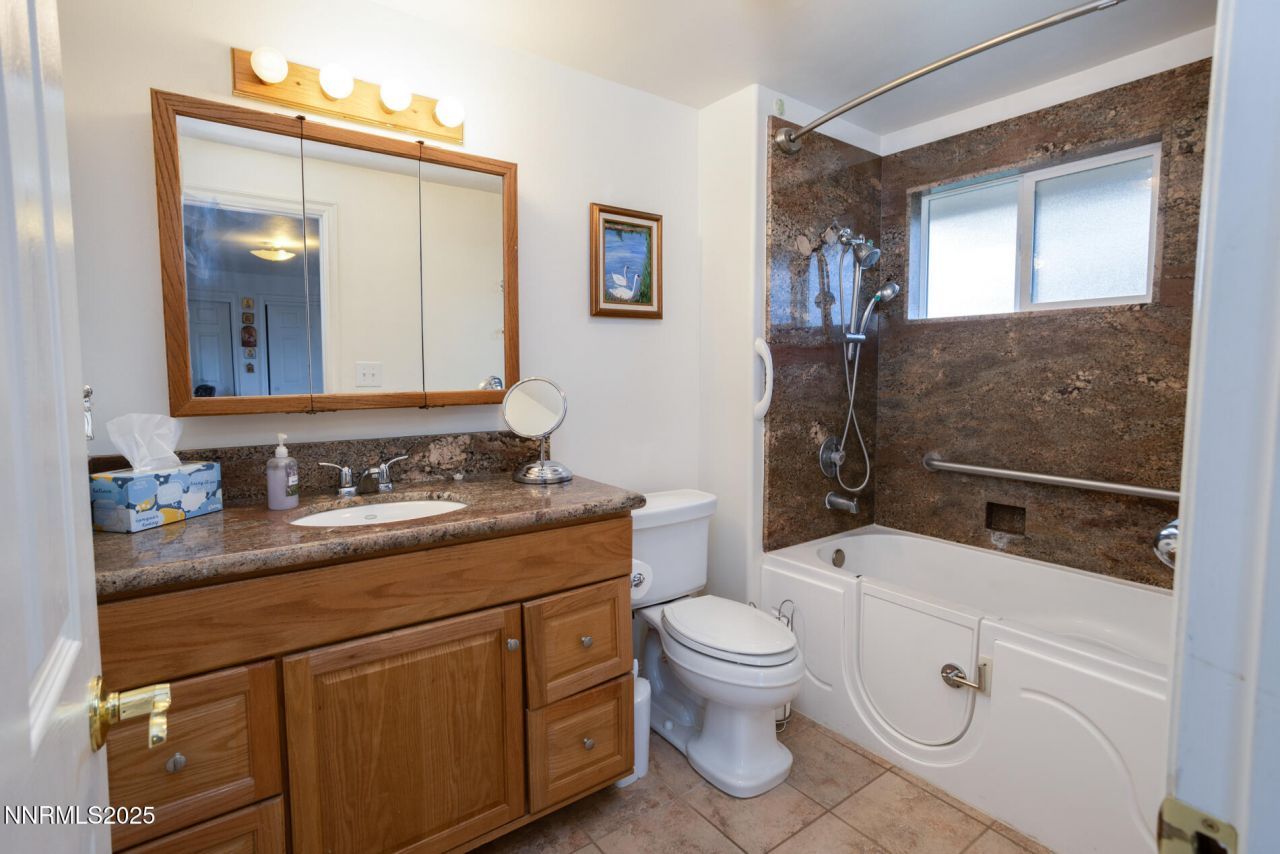 1659 Davidson Way, Reno, NV 89509 Photo