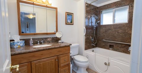 1659 Davidson Way, Reno, NV 89509 Photo