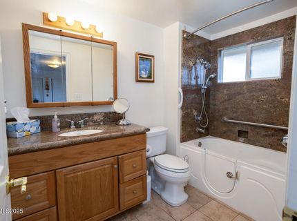 1659 Davidson Way, Reno, NV 89509 Photo