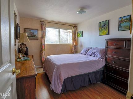 1659 Davidson Way, Reno, NV 89509 Photo