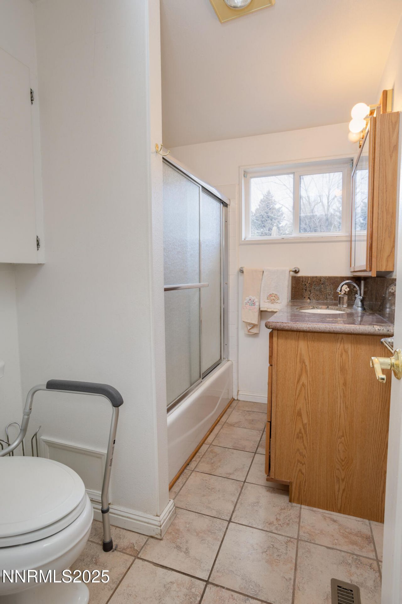 1659 Davidson Way, Reno, NV 89509 Photo