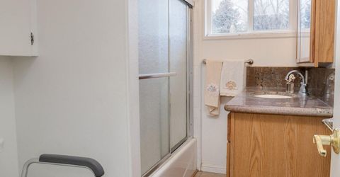 1659 Davidson Way, Reno, NV 89509 Photo