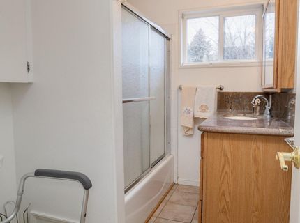 1659 Davidson Way, Reno, NV 89509 Photo