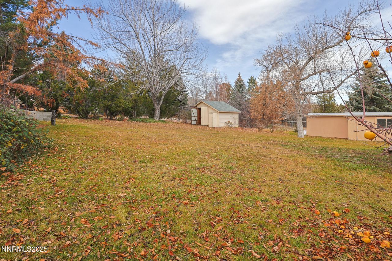 1659 Davidson Way, Reno, NV 89509 Photo