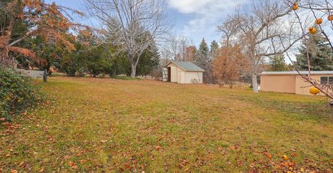 1659 Davidson Way, Reno, NV 89509 Photo