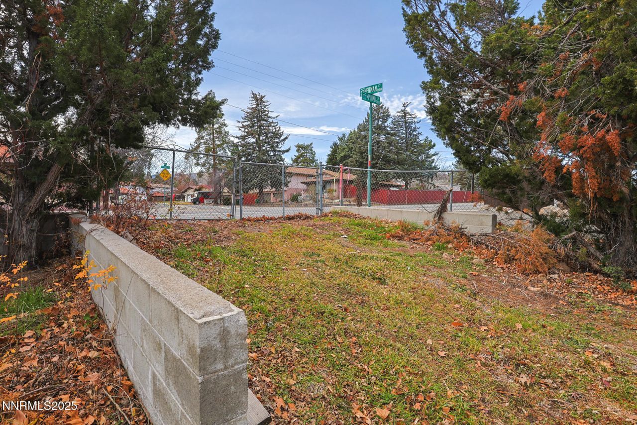 1659 Davidson Way, Reno, NV 89509 Photo