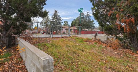 1659 Davidson Way, Reno, NV 89509 Photo