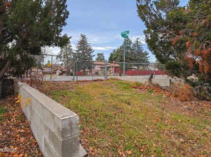 1659 Davidson Way, Reno, NV 89509 Photo