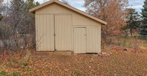 1659 Davidson Way, Reno, NV 89509 Photo