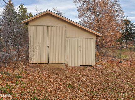 1659 Davidson Way, Reno, NV 89509 Photo