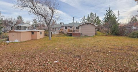 1659 Davidson Way, Reno, NV 89509 Photo