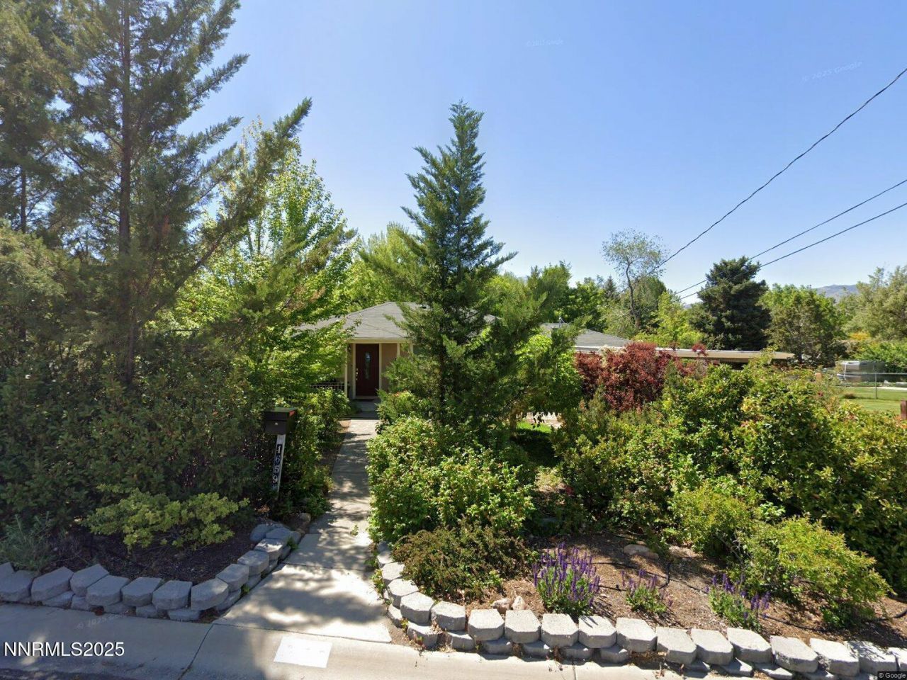 1659 Davidson Way, Reno, NV 89509 Photo