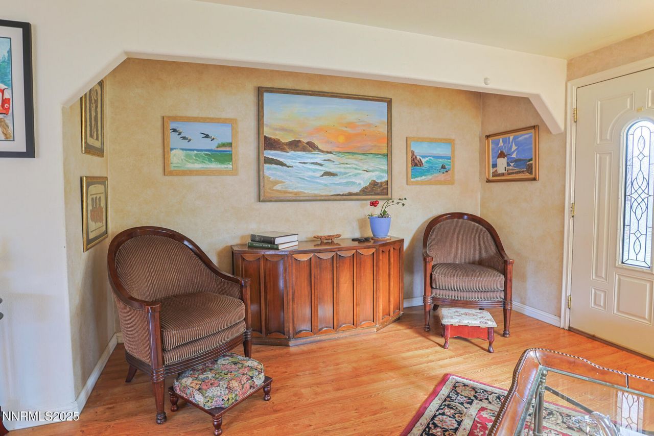 1659 Davidson Way, Reno, NV 89509 Photo