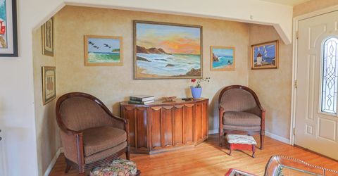 1659 Davidson Way, Reno, NV 89509 Photo