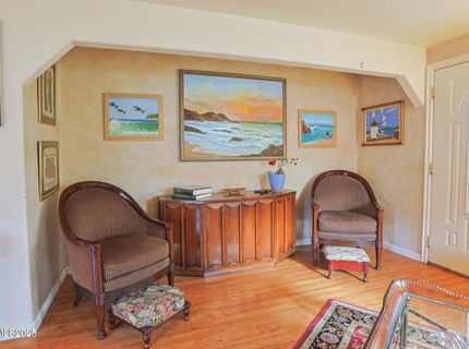 1659 Davidson Way, Reno, NV 89509 Photo