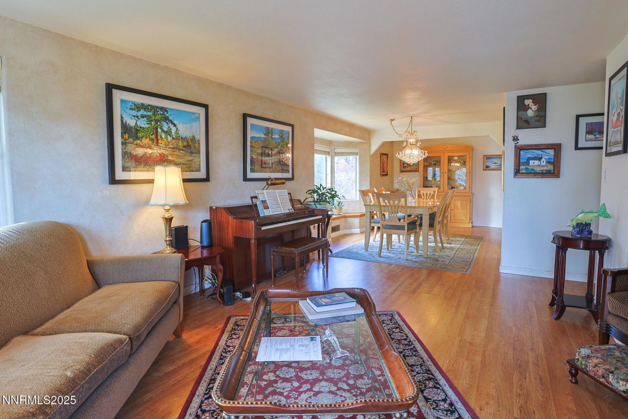 1659 Davidson Way, Reno, NV 89509 Photo