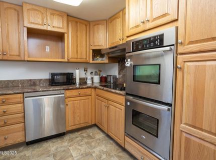 1659 Davidson Way, Reno, NV 89509 Photo