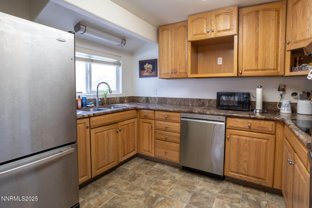 1659 Davidson Way, Reno, NV 89509 Photo