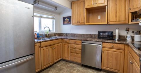 1659 Davidson Way, Reno, NV 89509 Photo