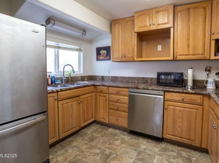 1659 Davidson Way, Reno, NV 89509 Photo