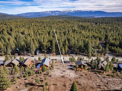14653 Northwoods Boulevard, Truckee, CA 96161 Photo