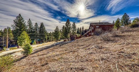 14653 Northwoods Boulevard, Truckee, CA 96161 Photo