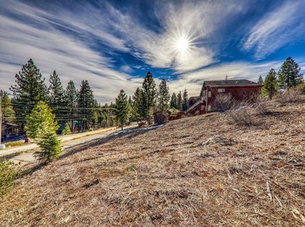 14653 Northwoods Boulevard, Truckee, CA 96161 Photo