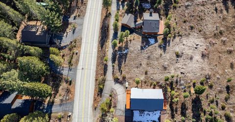 14653 Northwoods Boulevard, Truckee, CA 96161 Photo