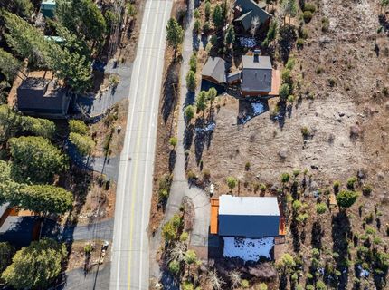 14653 Northwoods Boulevard, Truckee, CA 96161 Photo
