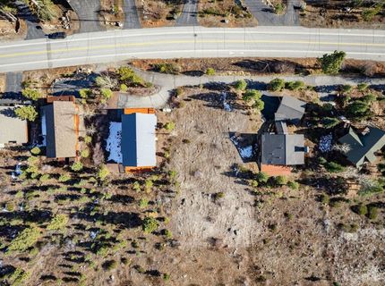 14653 Northwoods Boulevard, Truckee, CA 96161 Photo