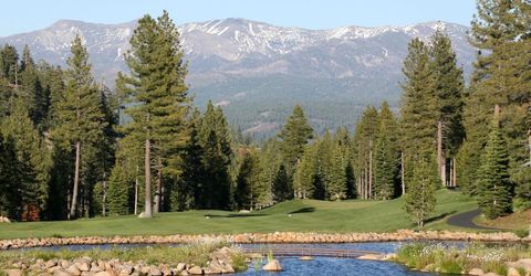 14653 Northwoods Boulevard, Truckee, CA 96161 Photo