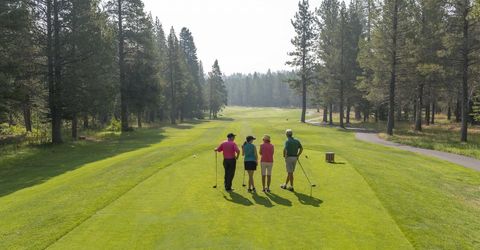 14653 Northwoods Boulevard, Truckee, CA 96161 Photo
