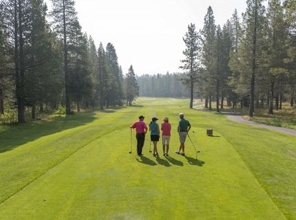 14653 Northwoods Boulevard, Truckee, CA 96161 Photo