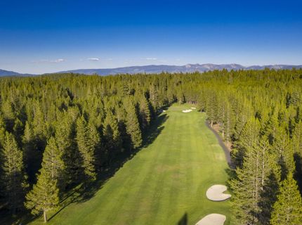 14653 Northwoods Boulevard, Truckee, CA 96161 Photo
