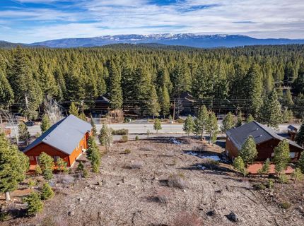 14653 Northwoods Boulevard, Truckee, CA 96161 Photo