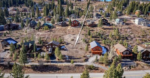 14653 Northwoods Boulevard, Truckee, CA 96161 Photo