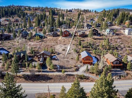 14653 Northwoods Boulevard, Truckee, CA 96161 Photo