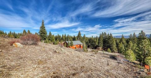 14653 Northwoods Boulevard, Truckee, CA 96161 Photo