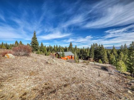14653 Northwoods Boulevard, Truckee, CA 96161 Photo