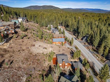 14653 Northwoods Boulevard, Truckee, CA 96161 Photo