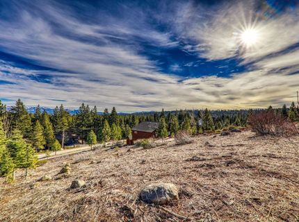 14653 Northwoods Boulevard, Truckee, CA 96161 Photo