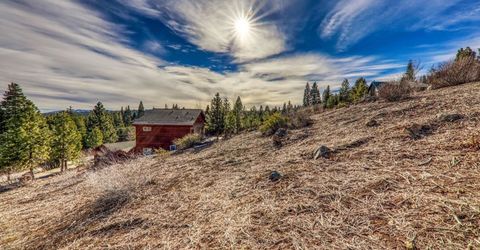 14653 Northwoods Boulevard, Truckee, CA 96161 Photo