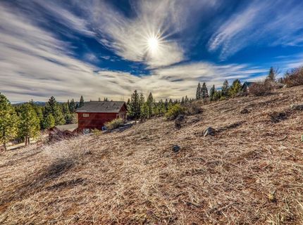 14653 Northwoods Boulevard, Truckee, CA 96161 Photo