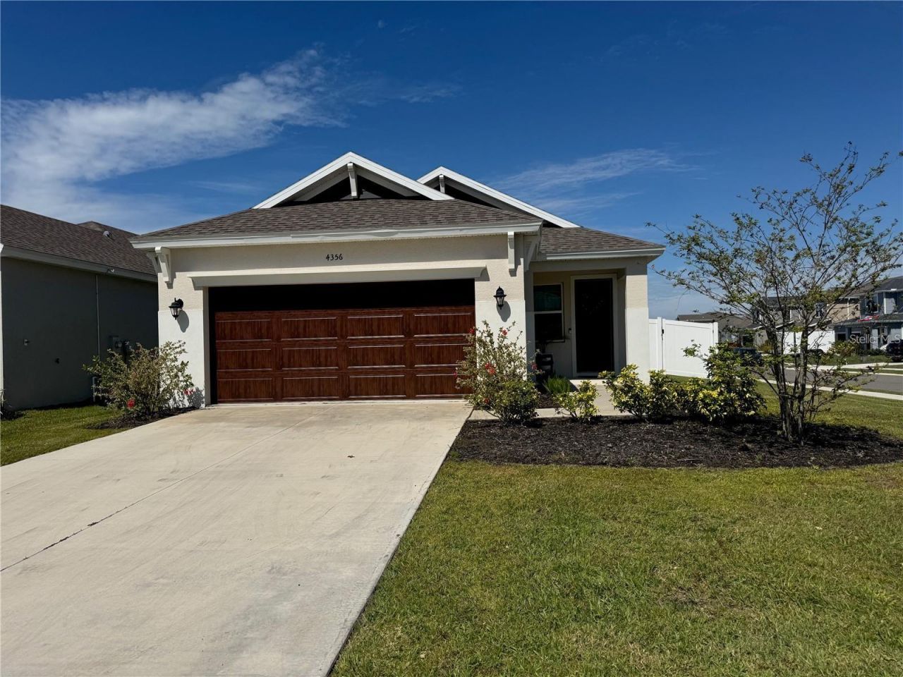 4356 Reisswood Loop, Palmetto, FL 34221 Photo