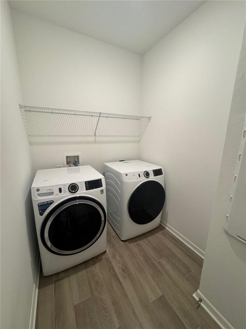 4356 Reisswood Loop, Palmetto, FL 34221 Photo