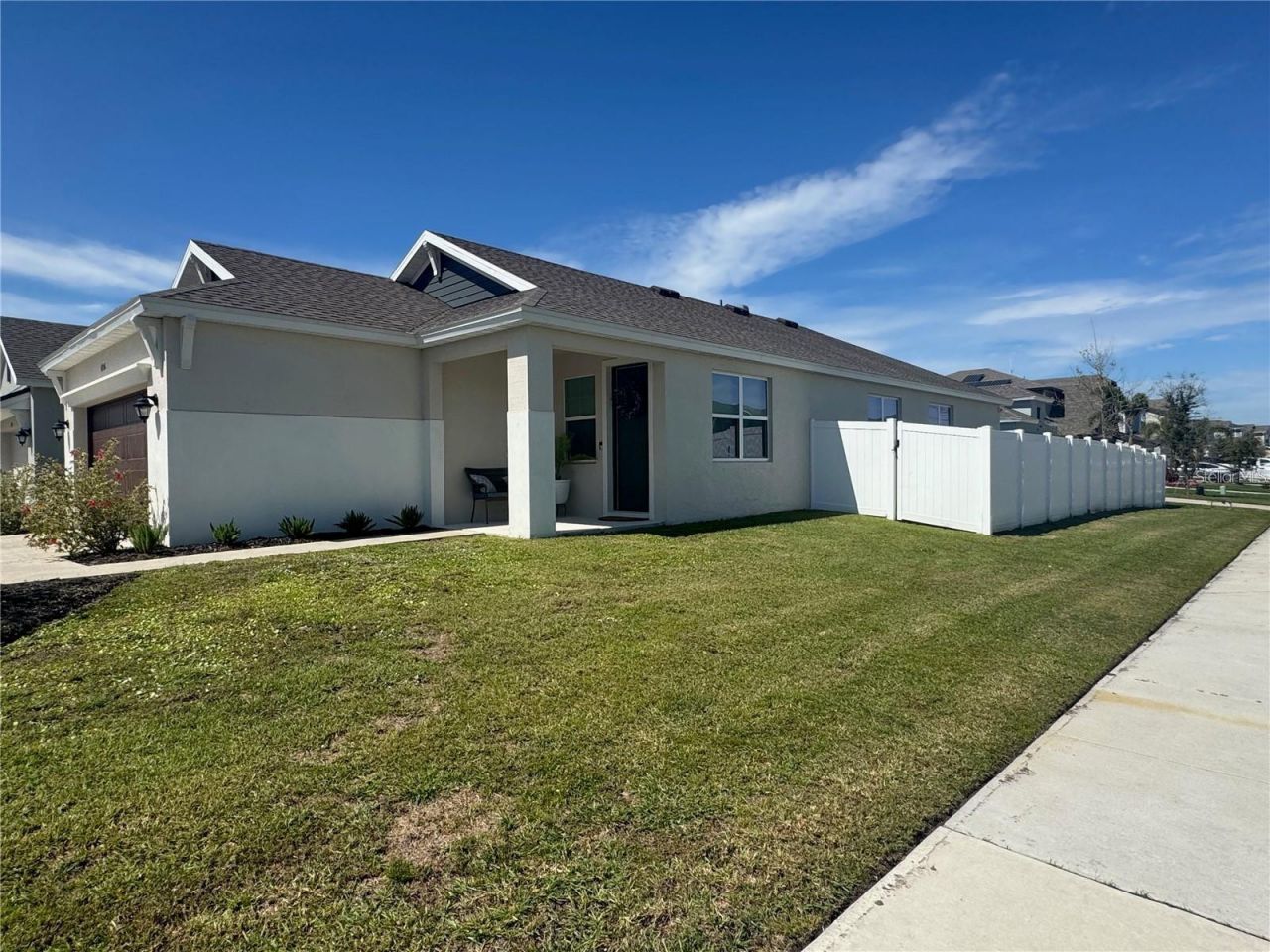 4356 Reisswood Loop, Palmetto, FL 34221 Photo