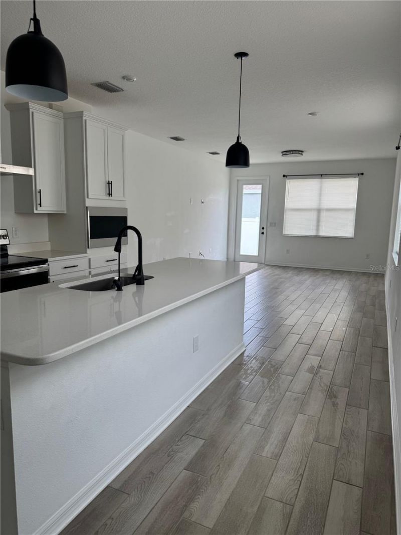 4356 Reisswood Loop, Palmetto, FL 34221 Photo